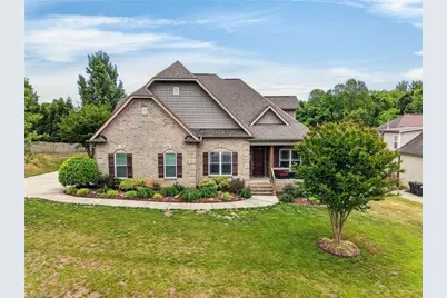 2404 S Tuckers Farm Court, Colfax, NC 27235 - Photo 35