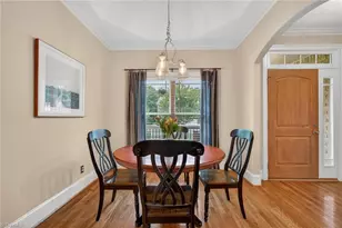 2404 S Tuckers Farm Ct, Colfax, NC 27235 - Photo 5