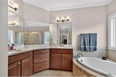 2404 S Tuckers Farm Court, Colfax, NC 27235 - Photo 21