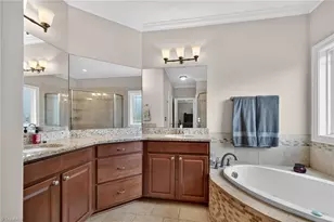 2404 S Tuckers Farm Ct, Colfax, NC 27235 - Photo 21