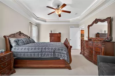 2404 S Tuckers Farm Court, Colfax, NC 27235 - Photo 21