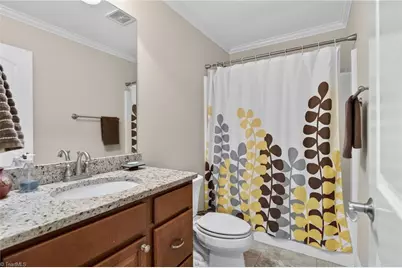 2404 S Tuckers Farm Court, Colfax, NC 27235 - Photo 35