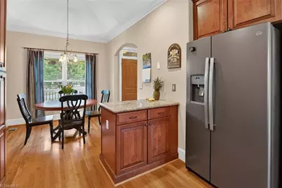 2404 S Tuckers Farm Court, Colfax, NC 27235 - Photo 9