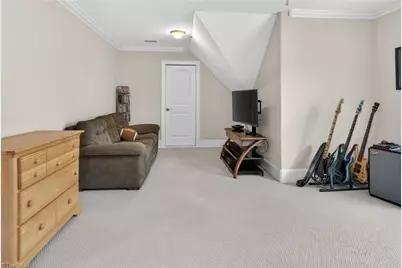 2404 S Tuckers Farm Court, Colfax, NC 27235 - Photo 33