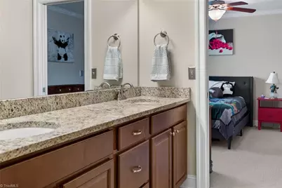 2404 S Tuckers Farm Court, Colfax, NC 27235 - Photo 31