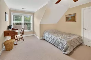 2404 S Tuckers Farm Ct, Colfax, NC 27235 - Photo 27