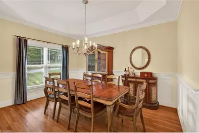2404 S Tuckers Farm Court, Colfax, NC 27235 - Photo 15
