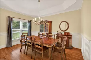 2404 S Tuckers Farm Ct, Colfax, NC 27235 - Photo 15