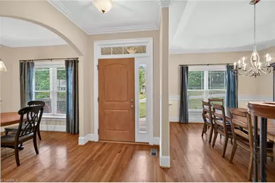 2404 S Tuckers Farm Court, Colfax, NC 27235 - Photo 7
