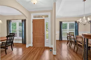 2404 S Tuckers Farm Ct, Colfax, NC 27235 - Photo 7