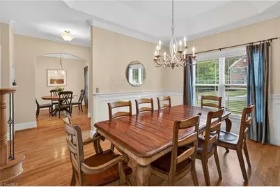 2404 S Tuckers Farm Court, Colfax, NC 27235 - Photo 17