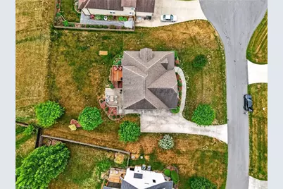 2404 S Tuckers Farm Court, Colfax, NC 27235 - Photo 39