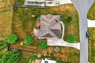 2404 S Tuckers Farm Ct, Colfax, NC 27235 - Photo 39