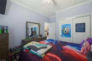 272 Victoria Cir, Madison, NC 27025 - Photo 25