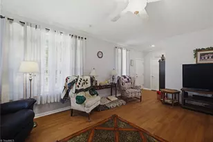 272 Victoria Cir, Madison, NC 27025 - Photo 7