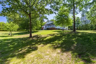 272 Victoria Cir, Madison, NC 27025 - Photo 5