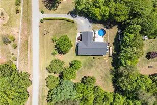 272 Victoria Cir, Madison, NC 27025 - Photo 29