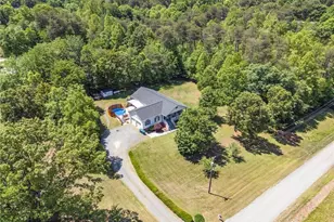 272 Victoria Cir, Madison, NC 27025 - Photo 33