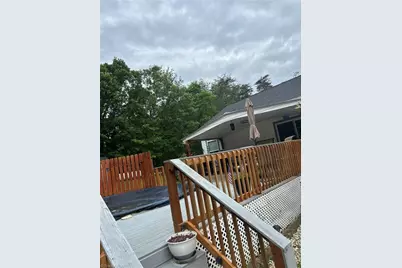 272 Victoria Circle, Madison, NC 27025 - Photo 3
