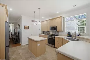 272 Victoria Cir, Madison, NC 27025 - Photo 11