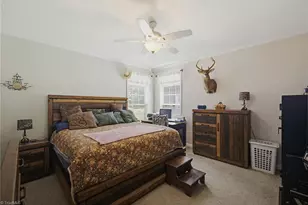 272 Victoria Cir, Madison, NC 27025 - Photo 17
