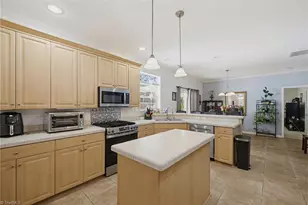 272 Victoria Cir, Madison, NC 27025 - Photo 9