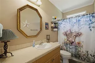 272 Victoria Cir, Madison, NC 27025 - Photo 23
