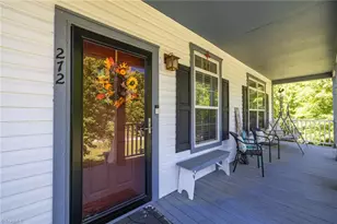 272 Victoria Cir, Madison, NC 27025 - Photo 3
