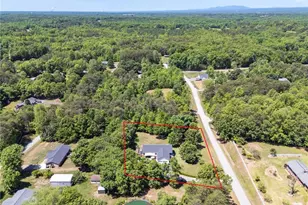 272 Victoria Cir, Madison, NC 27025 - Photo 39