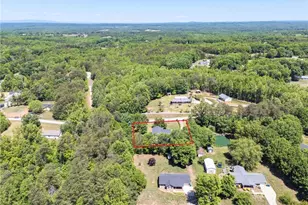 272 Victoria Cir, Madison, NC 27025 - Photo 37