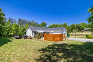 272 Victoria Cir, Madison, NC 27025 - Photo 31