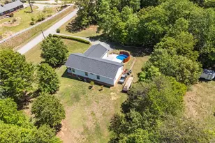 272 Victoria Cir, Madison, NC 27025 - Photo 27