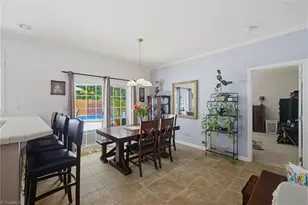 272 Victoria Cir, Madison, NC 27025 - Photo 13