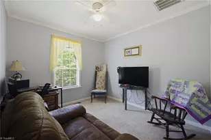 272 Victoria Cir, Madison, NC 27025 - Photo 21