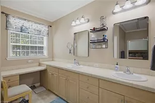 272 Victoria Cir, Madison, NC 27025 - Photo 19