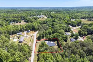 272 Victoria Cir, Madison, NC 27025 - Photo 35