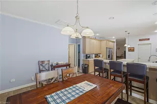 272 Victoria Cir, Madison, NC 27025 - Photo 15