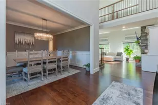 8220 Cedar Hollow Rd, Greensboro, NC 27455 - Photo 7