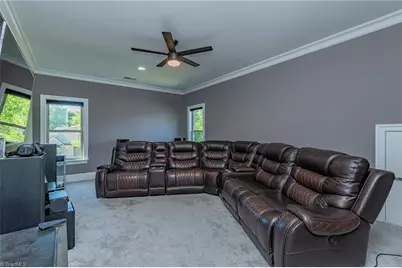 8220 Cedar Hollow Road, Greensboro, NC 27455 - Photo 43