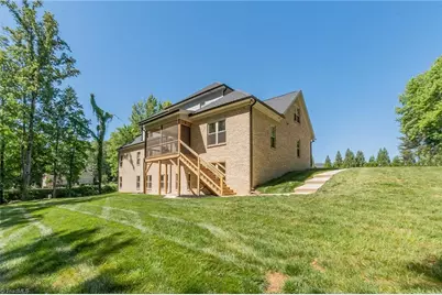 8220 Cedar Hollow Road, Greensboro, NC 27455 - Photo 49