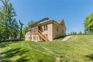 8220 Cedar Hollow Rd, Greensboro, NC 27455 - Photo 49