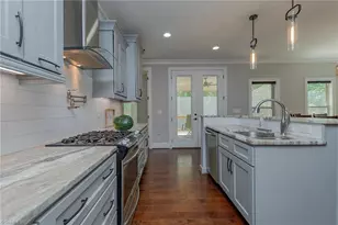 8220 Cedar Hollow Rd, Greensboro, NC 27455 - Photo 23