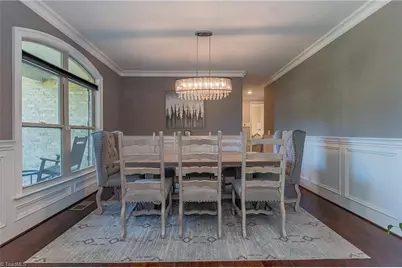 8220 Cedar Hollow Road, Greensboro, NC 27455 - Photo 9