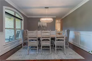 8220 Cedar Hollow Rd, Greensboro, NC 27455 - Photo 9