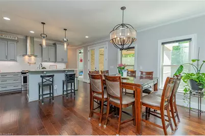 8220 Cedar Hollow Road, Greensboro, NC 27455 - Photo 17