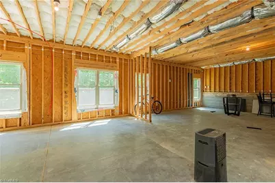 8220 Cedar Hollow Road, Greensboro, NC 27455 - Photo 45