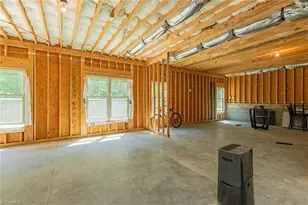 8220 Cedar Hollow Rd, Greensboro, NC 27455 - Photo 45