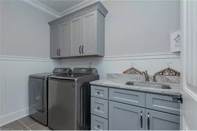 8220 Cedar Hollow Road, Greensboro, NC 27455 - Photo 25