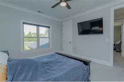 8220 Cedar Hollow Road, Greensboro, NC 27455 - Photo 39