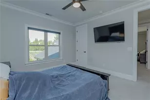 8220 Cedar Hollow Rd, Greensboro, NC 27455 - Photo 39